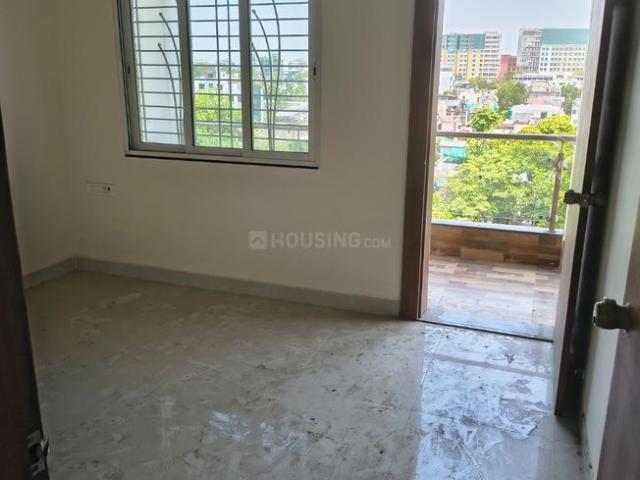 Flat for sale in Nagpur, National Capital Territory Of Delhi