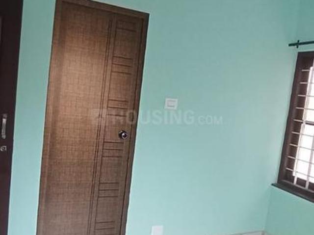Flat for rent in Kerala