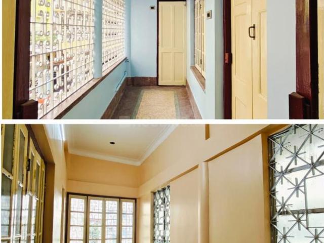 Flat for rent in North 24 Parganas, Hooghly-chinsura