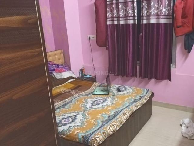 Flat for sale in North 24 Parganas, Hooghly-chinsura