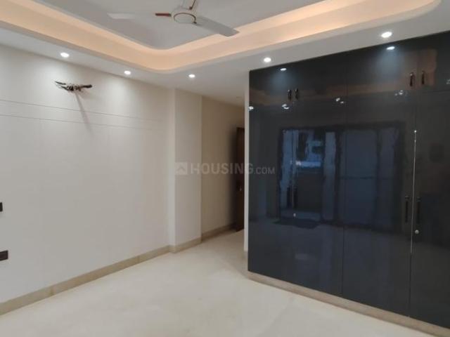 Flat for rent in Deri
