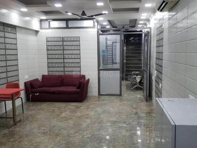 Flat for rent in Deri