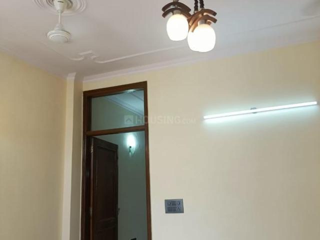 Flat for rent in Deri