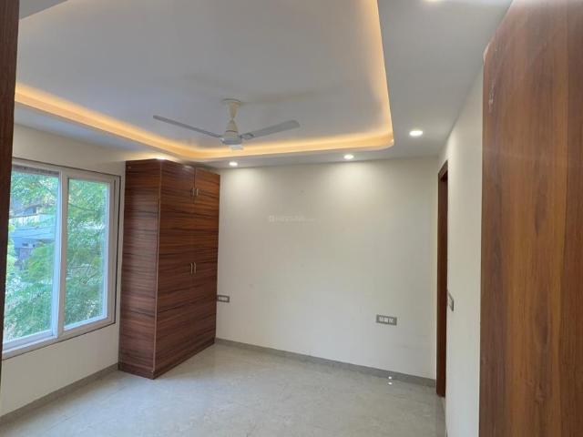 Flat for rent in South Extension, Delhi