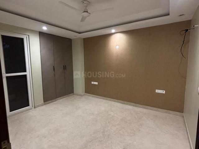 Flat for sale in Deri