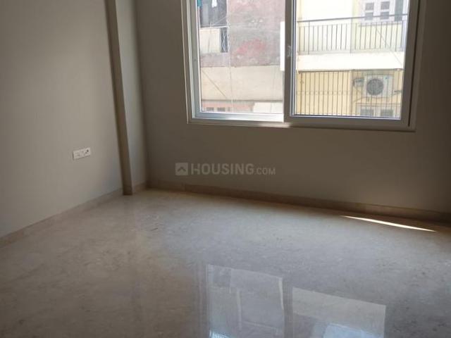 Flat for sale in Deri