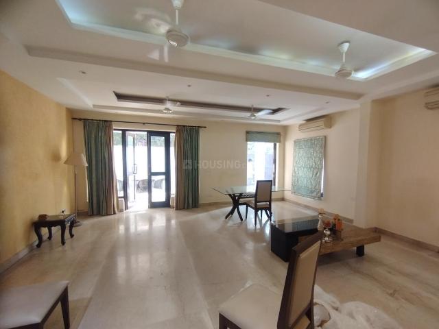 Flat for rent in Deri