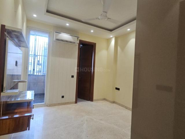 Flat for rent in Deri