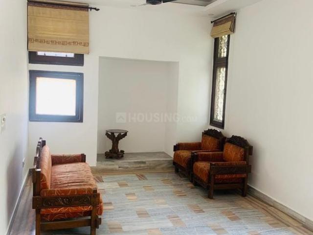 Flat for rent in South Extension, Delhi