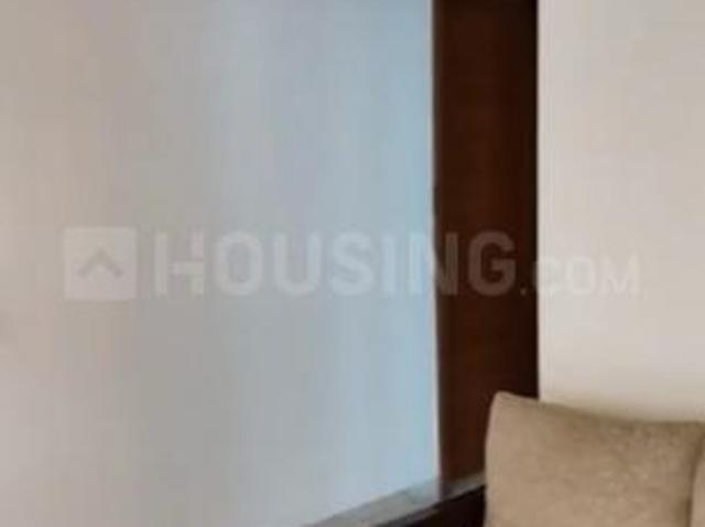 Flat for sale in Deri
