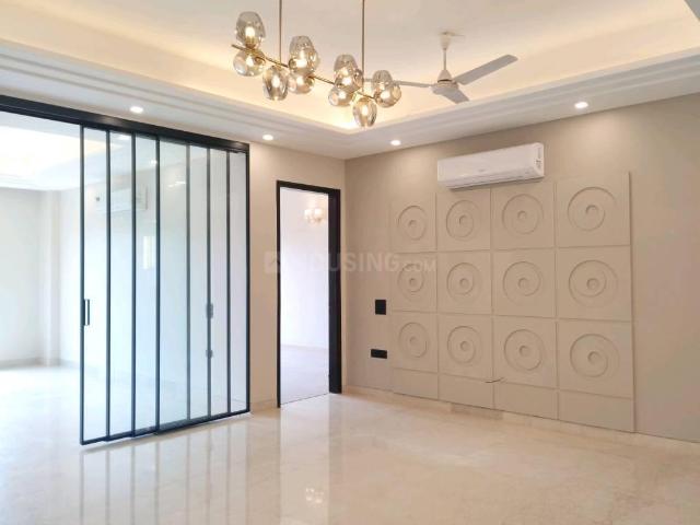 Flat for sale in Deri