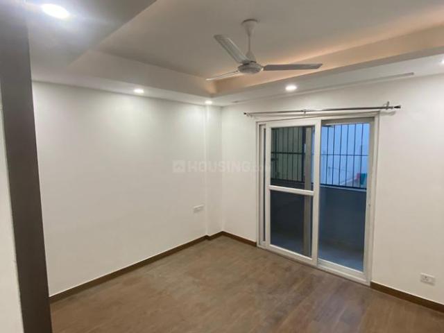 Flat for sale in Deri