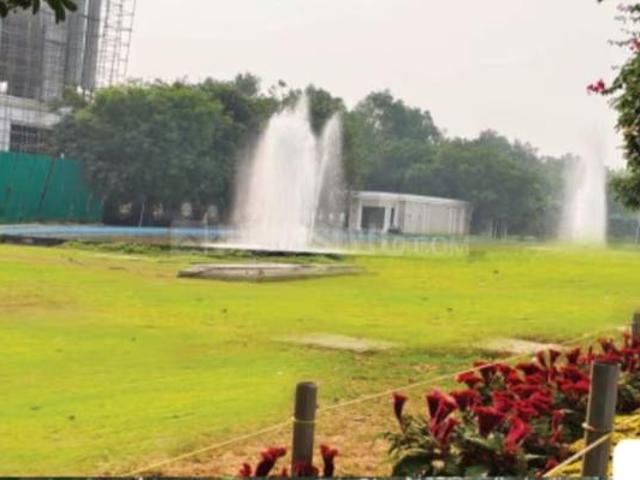 Flat for sale in Gurgaon, Gurugram