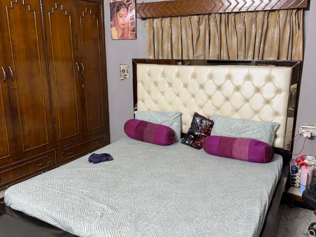 Flat for sale in Deri
