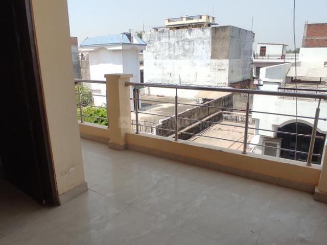 Flat for rent in Allahabad, Arunachal Pradesh