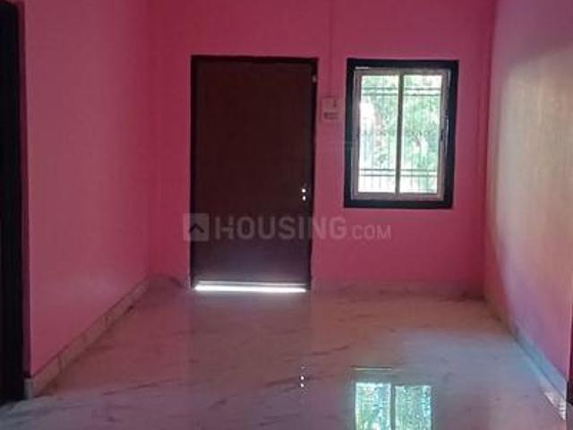 Flat for rent in Siliguri, Jalpaiguri
