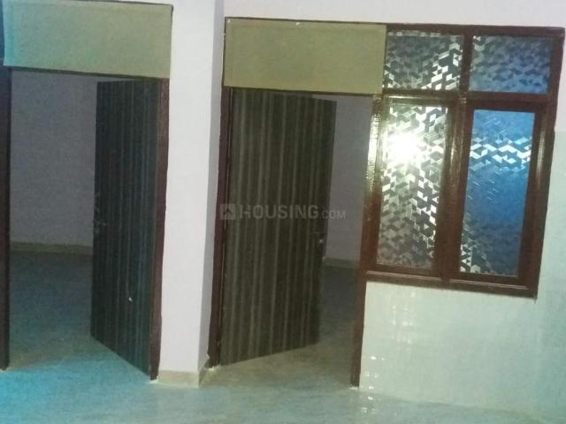 Flat for rent in Jhansi, Arunachal Pradesh