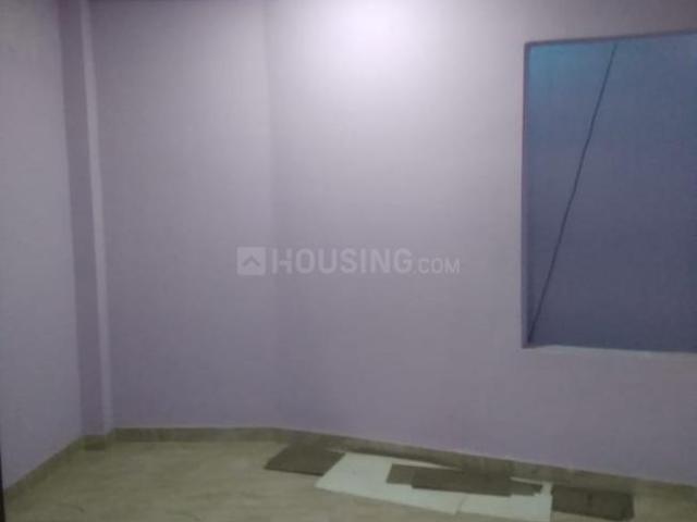 Flat for rent in Subhash Ganj, Jhansi