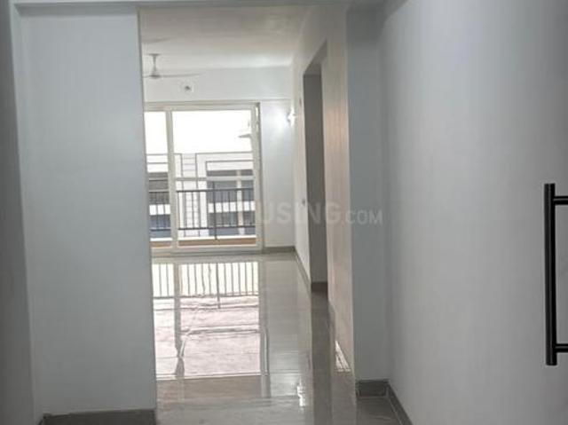 Flat for rent in Kedarpur, Uttarakhand