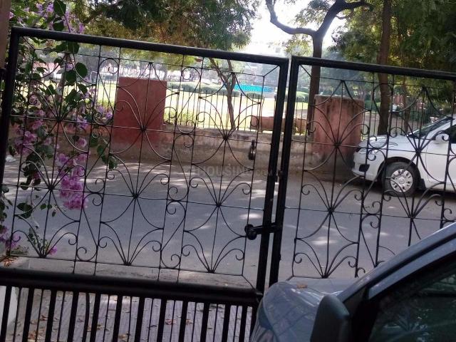 Flat for rent in Pink City, Jetpur