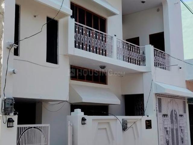 Flat for rent in Udham Singh Nagar, Uttarakhand