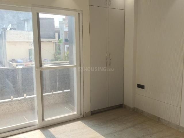 Flat for rent in West Delhi, Deri