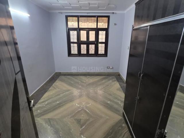 Flat for rent in West Delhi, Deri