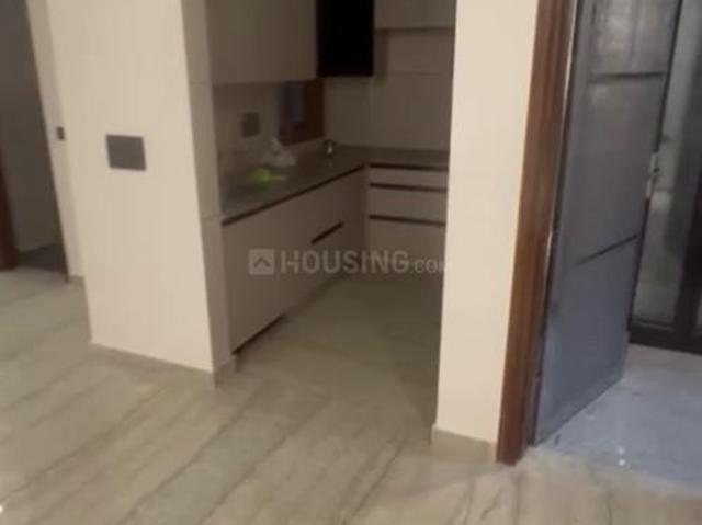Flat for sale in West Delhi, Deri