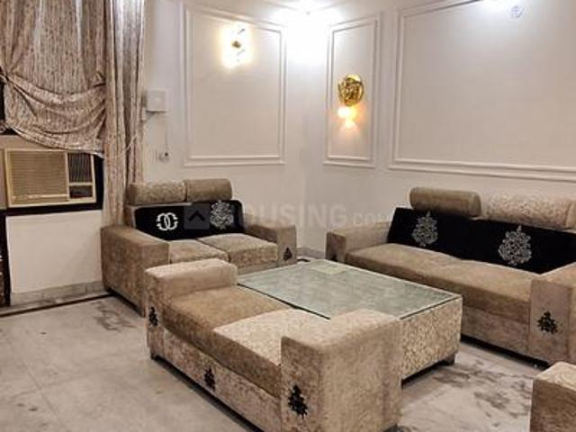 Flat for sale in West Delhi, Deri