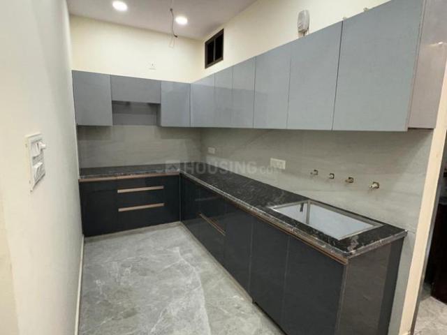 Flat for sale in West Delhi, Deri