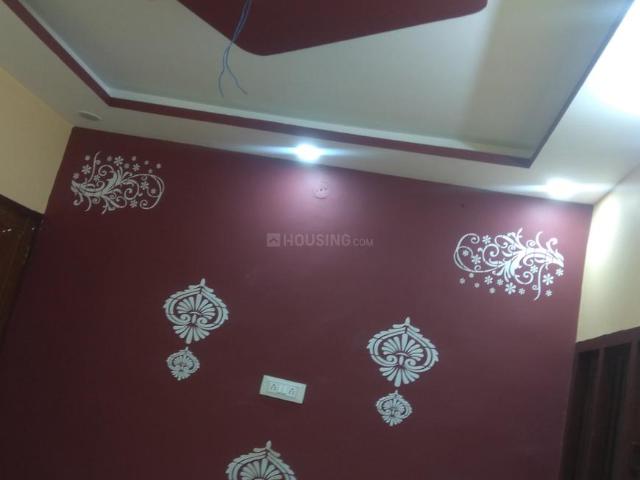 Flat for rent in Central Delhi, Delhi