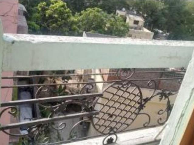 Flat for rent in Central Delhi, Delhi