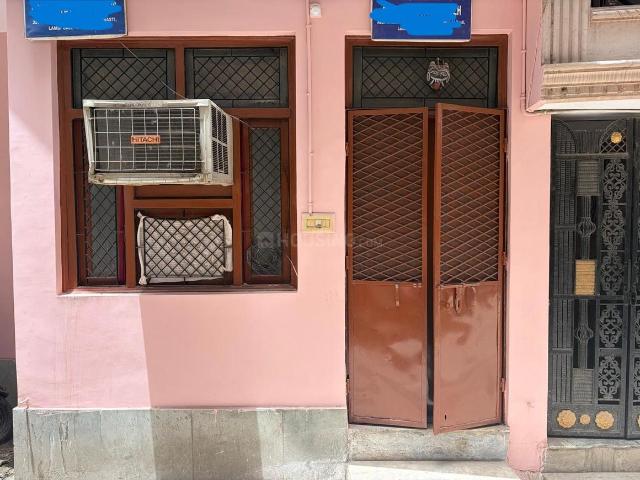 Flat for sale in Central Delhi, Deri