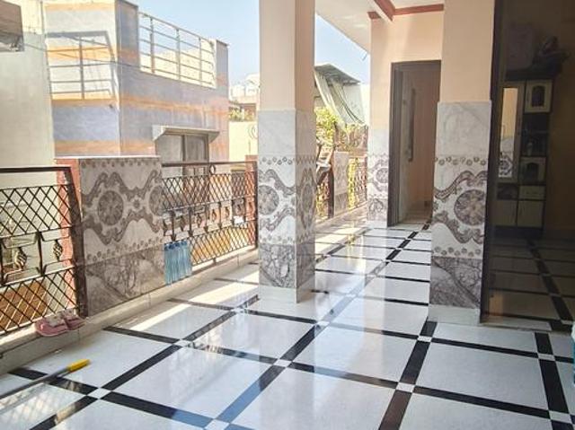 Flat for sale in Central Delhi, Deri