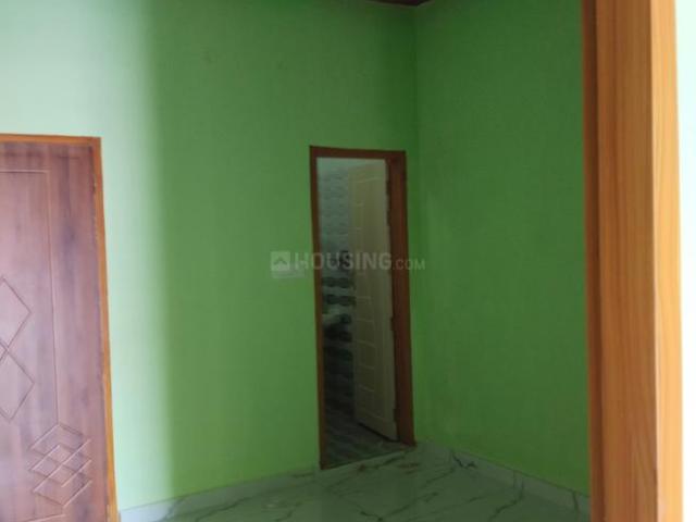 Flat for rent in Sūdhonwāla Tarla, Sidawala