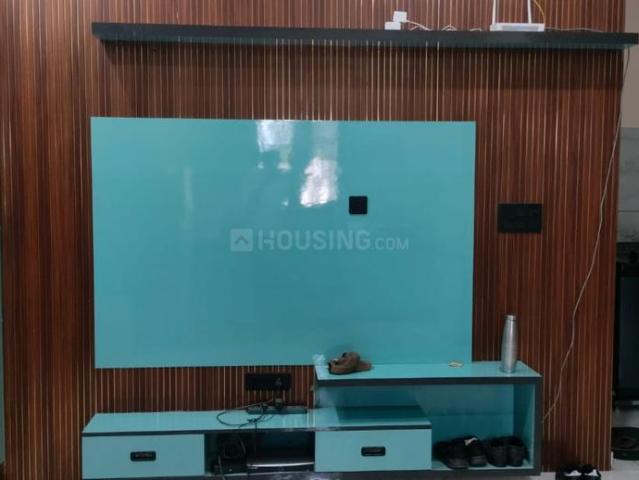 Flat for rent in Muzaffarnagar, Arunachal Pradesh