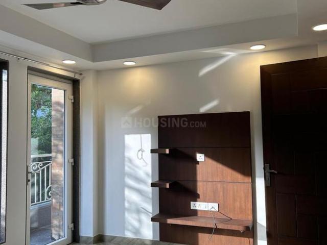 Flat for rent in Deri