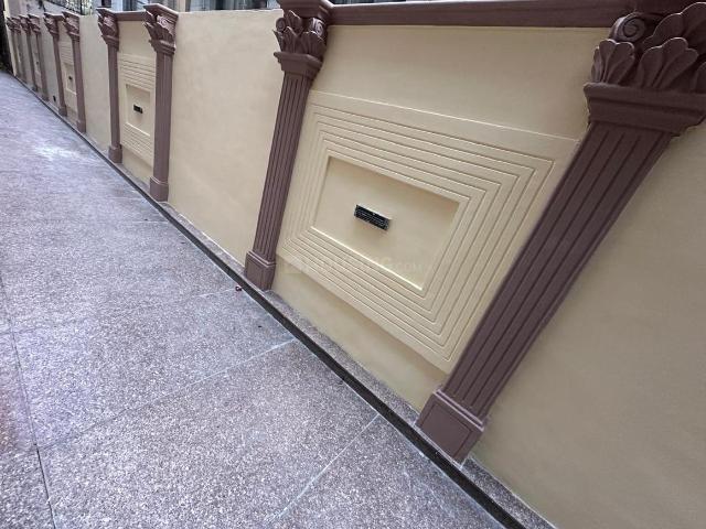 Flat for rent in Deri