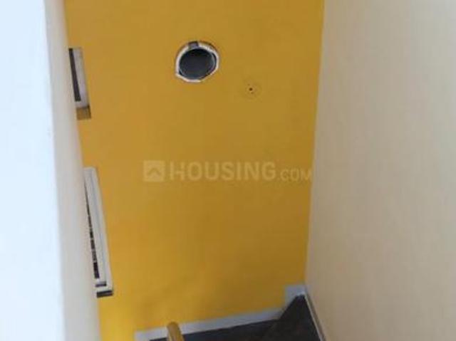 Flat for rent in Madya