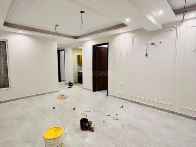 Flat for rent in South Delhi, Deri