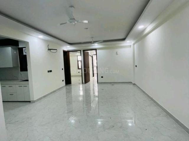Flat for rent in South Delhi, Deri