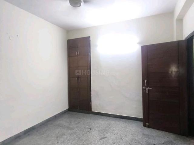 Flat for rent in South Delhi, Deri