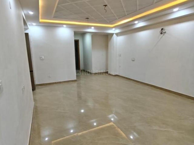 Flat for sale in South Delhi, Deri