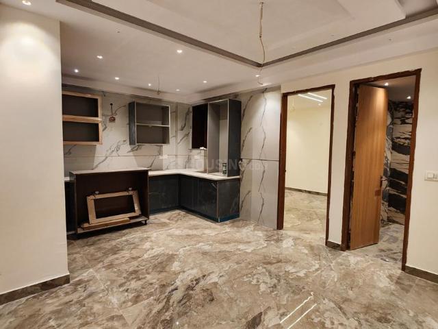 Flat for sale in South Delhi, Deri