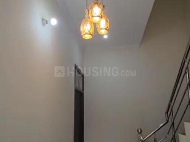 Flat for rent in Lakhana, Arunachal Pradesh