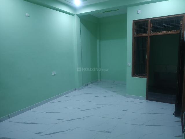 Flat for rent in Mohanlalganj, Arunachal Pradesh