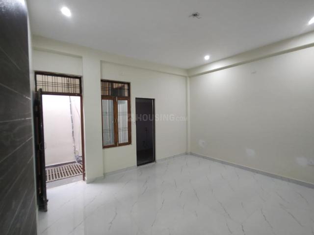 Flat for rent in Mohanlalganj, Arunachal Pradesh