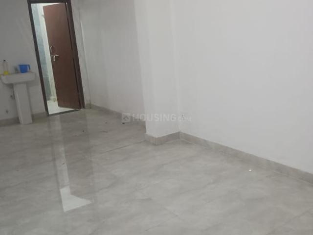 Flat for rent in Mohanlalganj, Arunachal Pradesh