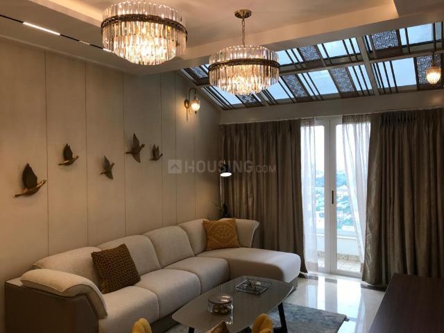 Flat for sale in Sala, Tamil Nadu