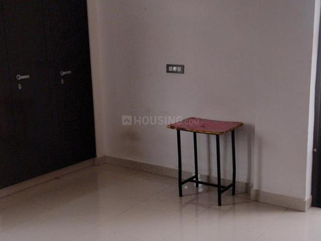 Flat for rent in Pink City, Rajasthan